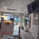 굿모닝 병원 앞 - 좌 | 아버지 보청기 맞춤 후기, 천안굿모닝보청기순천향병원센터보청기 만족