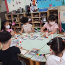 한솔기장유치원 이미지