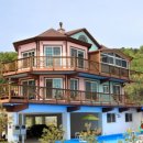 엄마네펜션 이미지