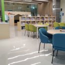 교하청소년문화의집 이미지