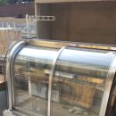 애견#(샾) 이미지