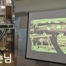 푸른숲작은도서관 이미지