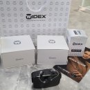 목동독일보청기 이미지