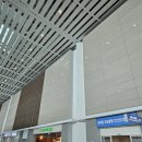 평구 | [2023.07.08.] KE705 ICN-NRT, 비즈니스 클래스 탑승 후기