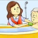 성모케어 이미지