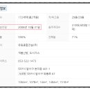 유림건설(주) 이미지