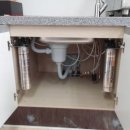 김미연 직업전문학교 이미지