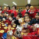 매곡동작은도서관 이미지