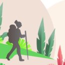 [자격증]역사논술지도사 이미지