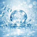 마이크로바이오텍 | #화장품50. 26년 스킨케어 10대 트렌드 분석 (6) '초고분자' 히알루론산