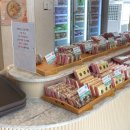 유성대로5 | 대전 창억떡 매장 호박인절미 내돈내산 후기(평일 웨이팅, 냉동 맛 비교, 남은 떡 보관)
