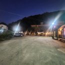 대대3리 | 오리요리의 진수! 용인 한터시골농장에서 즐기는 건강한 한 상