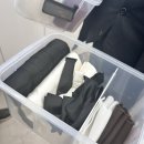 본사렌탈접수센터 | w.헤리츠테일러 본사 렌탈센터 위치 촬영예복 대여정보 후기