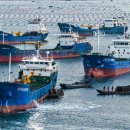 성은목장 이미지