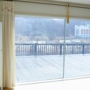 강남공인중개사사무소 이미지