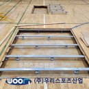 덕현초등학교 이미지