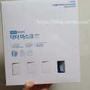 (주)씨엠에스코리아 이미지