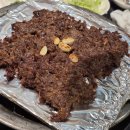 한우촌 | 울산언양불고기맛집 생생정보 유명한 한마당한우촌 다녀온 후기