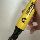 흥미헤어라인 이미지