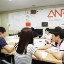 희망정보 이미지