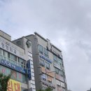 트박짐 | 청주 용암동, 금천동 헬스장 추천 마이셀핏 ( 개인PT, 체력관리 후기 )