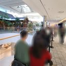 부엉이 PC | 더현대서울 크리스마스 아뜰리에드노엘 후기 2차 사전예약 꿀팁