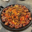 오늘 김해 생뒷고기 이미지