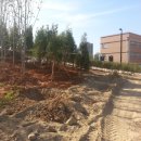 하길중학교 이미지