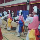 구월3동-7 이미지