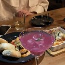 (주)엘엔티이 | 일상27(0217-0309) - 무기력에서 벗어나는 중🎶