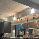 서양새마을금고 | 청주 성안길 기념일 크리스마스 데이트 곡선 파인다이닝 내돈내산 후기