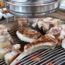 광평도새기촌본점 이미지