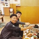 마포숯불갈비 이미지