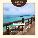 애월한담해안산책로 | 제주 가볼만한곳 애월 한담 해안산책로 곽지해수욕장 걷기 좋은 바다 서쪽 여행코스