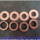 안전카클리닉 이미지