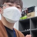 다이웍스 이미지