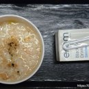 세인트누보산후조리원 이미지