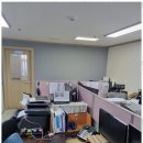 세무회계우연