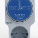 서준리테일