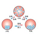 마이엠수학학원 - 시흥시 배곧4로 83 | 마이엠수학학원
