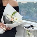 썸데이인테리어 네이버블로그