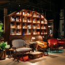 호텔루비 이미지