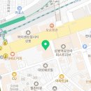 cjn(씨제이앤)