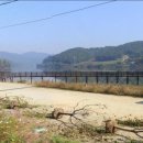 고복마트 이미지