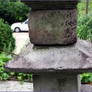 비산4리 이미지