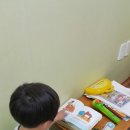 단백한제과점 네이버블로그