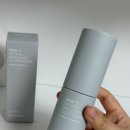 큐티 | 안티에이징 세럼 큐티시아 모공 관리 후기