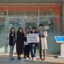 백미부대찌개 이미지