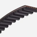 대한물산 이미지