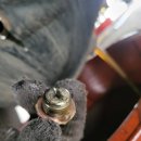 백운카센타 이미지